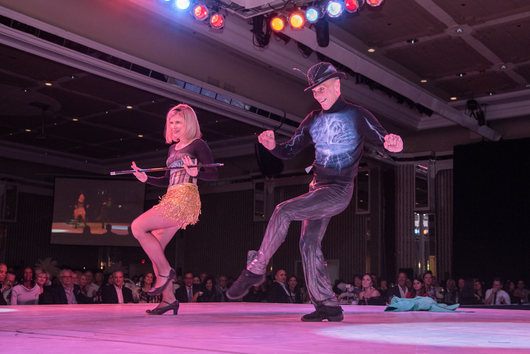 110318_acw_dancinggallery-198.jpg